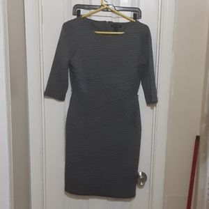 White House Black market